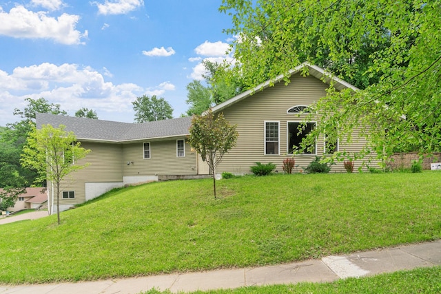 2391 Brooks Ave, Red Wing, MN 55066 - photo 1