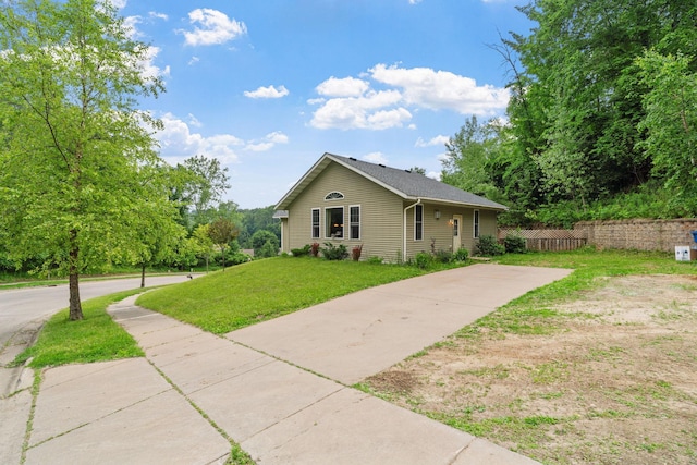 2391 Brooks Ave, Red Wing, MN 55066 - photo 2