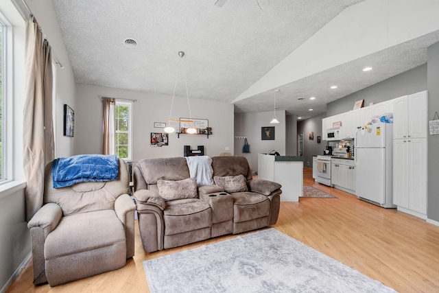 2391 Brooks Ave, Red Wing, MN 55066 - photo 6