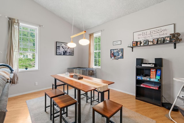 2391 Brooks Ave, Red Wing, MN 55066 - photo 7