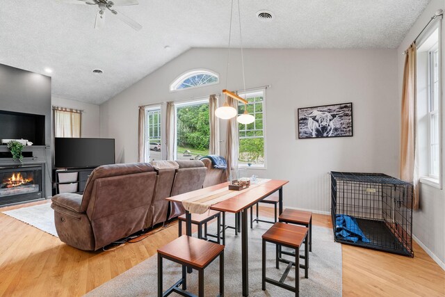 2391 Brooks Ave, Red Wing, MN 55066 - photo 8