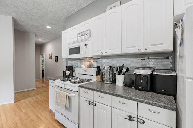 2391 Brooks Ave, Red Wing, MN 55066 - photo 12