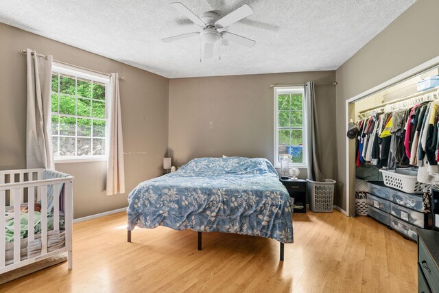 2391 Brooks Ave, Red Wing, MN 55066 - photo 15