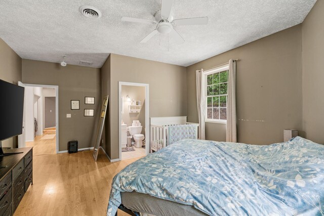 2391 Brooks Ave, Red Wing, MN 55066 - photo 17