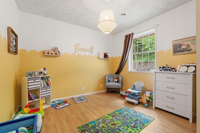 2391 Brooks Ave, Red Wing, MN 55066 - photo 20