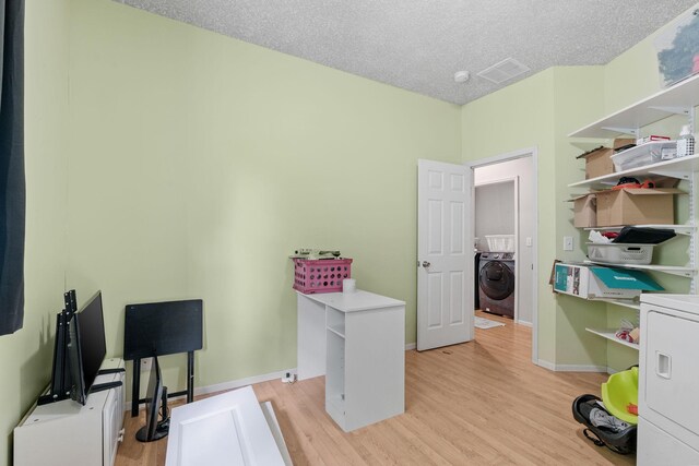 2391 Brooks Ave, Red Wing, MN 55066 - photo 23