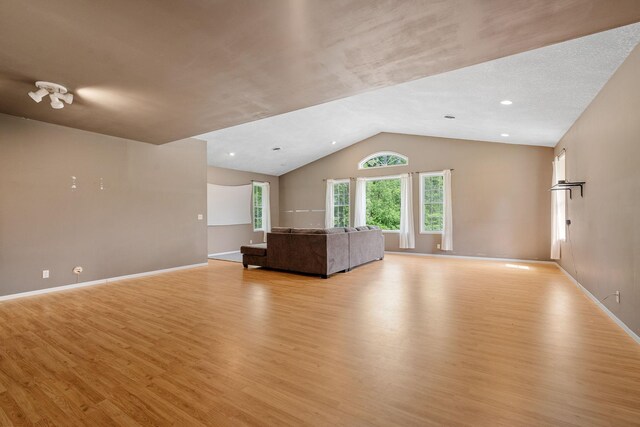 2391 Brooks Ave, Red Wing, MN 55066 - photo 26
