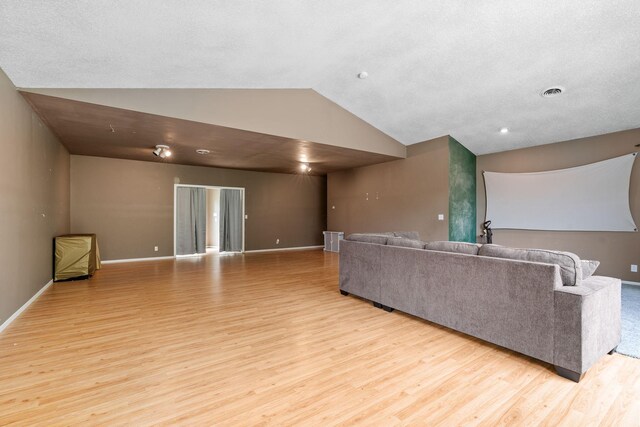 2391 Brooks Ave, Red Wing, MN 55066 - photo 27