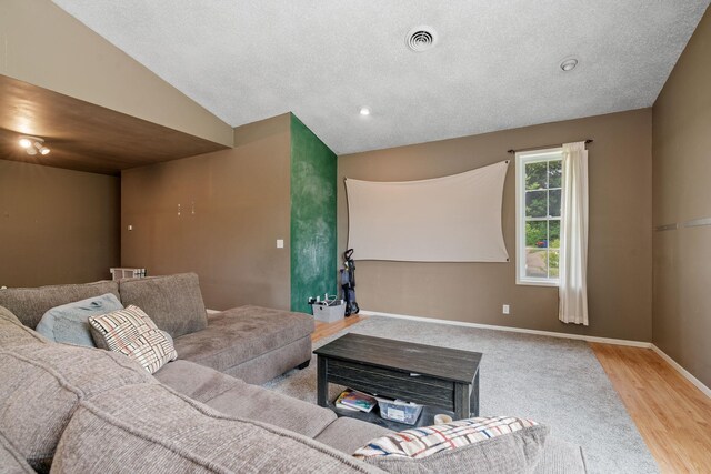 2391 Brooks Ave, Red Wing, MN 55066 - photo 28
