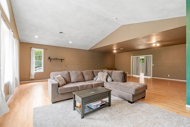 2391 Brooks Ave, Red Wing, MN 55066 - photo 29