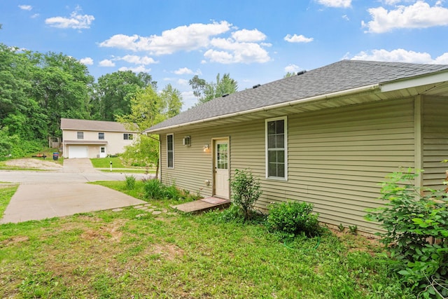 2391 Brooks Ave, Red Wing, MN 55066 - photo 32