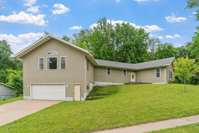 2391 Brooks Ave, Red Wing, MN 55066 - photo 33