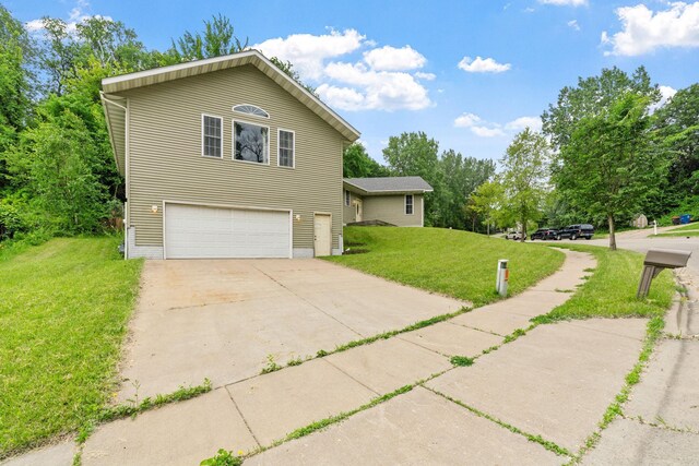 2391 Brooks Ave, Red Wing, MN 55066 - photo 34