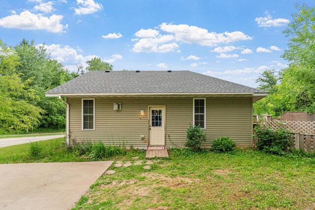 2391 Brooks Ave, Red Wing, MN 55066 - photo 35