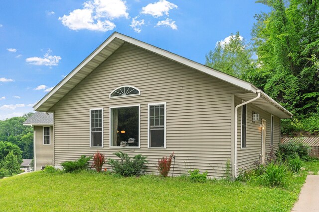 2391 Brooks Ave, Red Wing, MN 55066 - photo 36