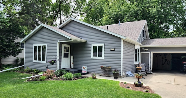 800 17th St SW, Willmar, MN 56201 - photo 1