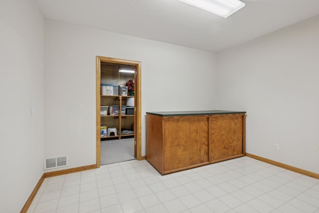 11202 Virginia Rd, Bloomington, MN 55438 - spare room with baseboards