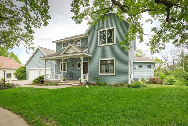 2920 Cassidy Dr NE, Rochester, MN 55906 - photo 1