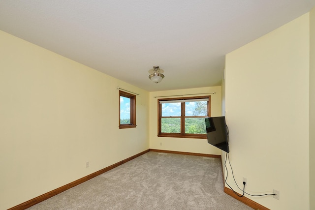 2920 Cassidy Dr NE, Rochester, MN 55906 - photo 16
