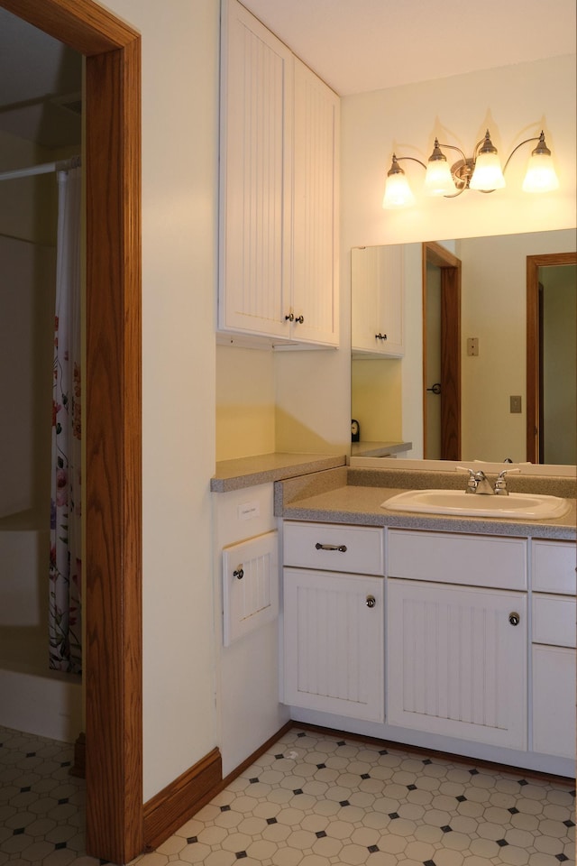 2920 Cassidy Dr NE, Rochester, MN 55906 - photo 20