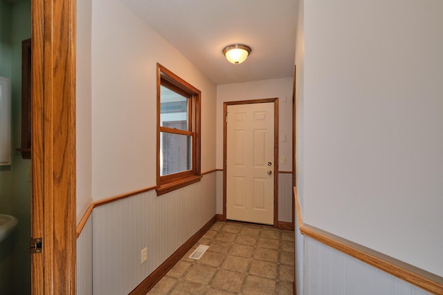 2920 Cassidy Dr NE, Rochester, MN 55906 - photo 29