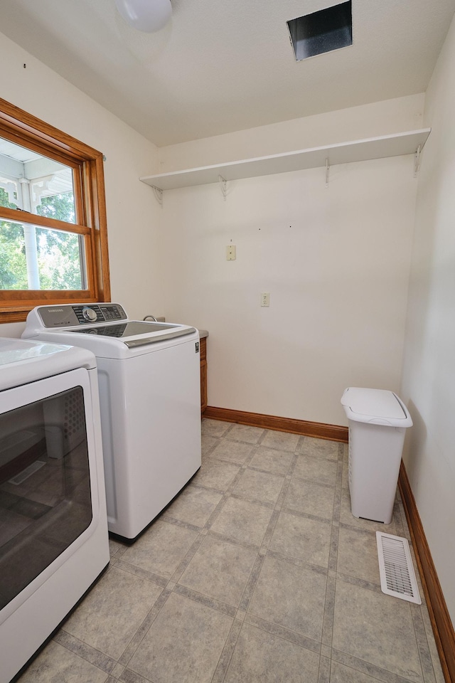 2920 Cassidy Dr NE, Rochester, MN 55906 - photo 13