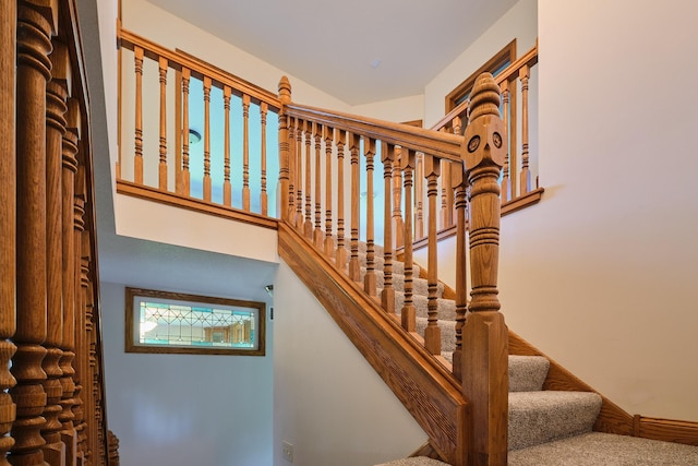 2920 Cassidy Dr NE, Rochester, MN 55906 - photo 14