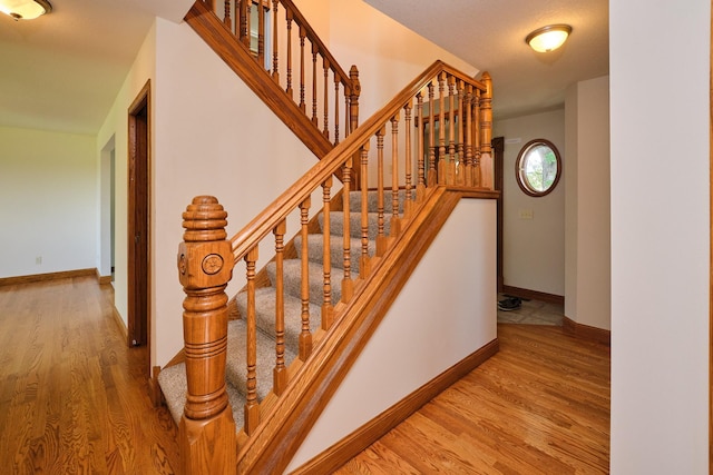 2920 Cassidy Dr NE, Rochester, MN 55906 - photo 15