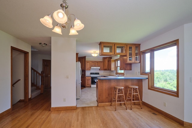 2920 Cassidy Dr NE, Rochester, MN 55906 - photo 8
