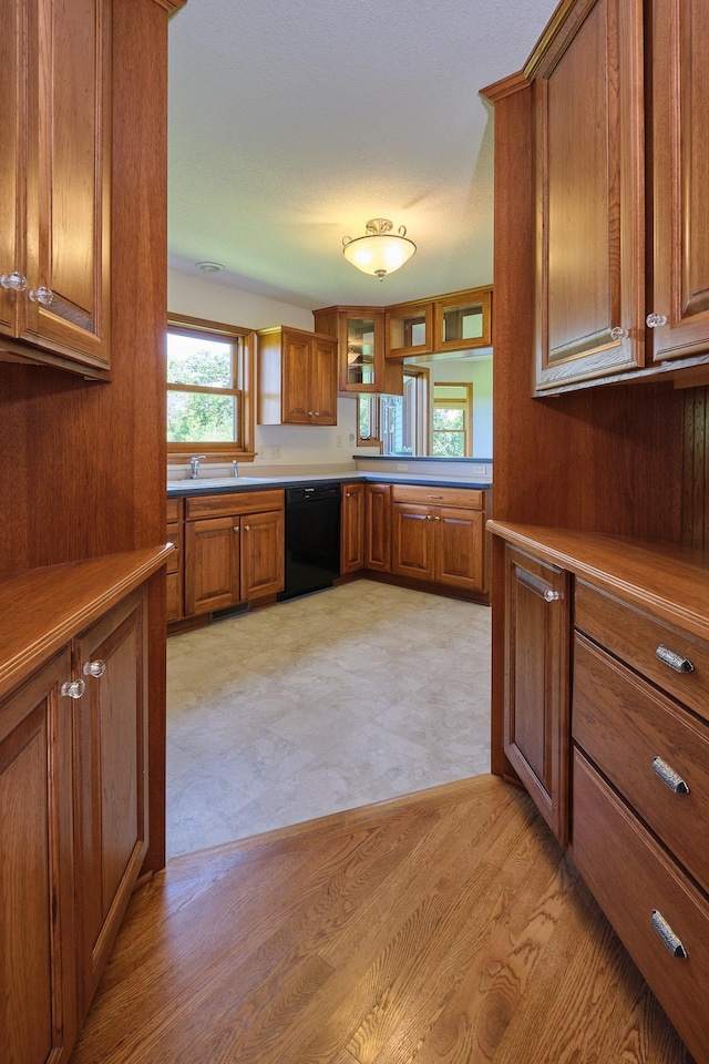 2920 Cassidy Dr NE, Rochester, MN 55906 - photo 9