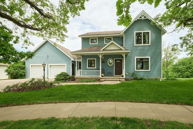 2920 Cassidy Dr NE, Rochester, MN 55906 - photo 2