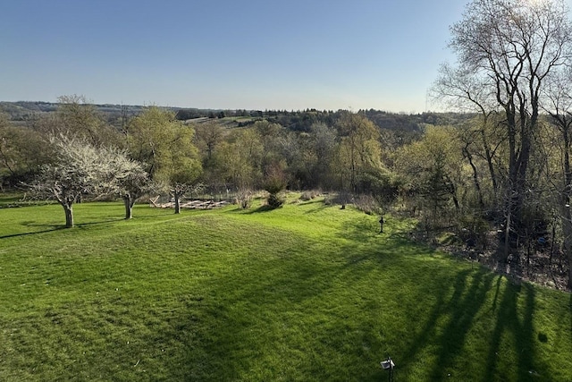 2920 Cassidy Dr NE, Rochester, MN 55906 - photo 3