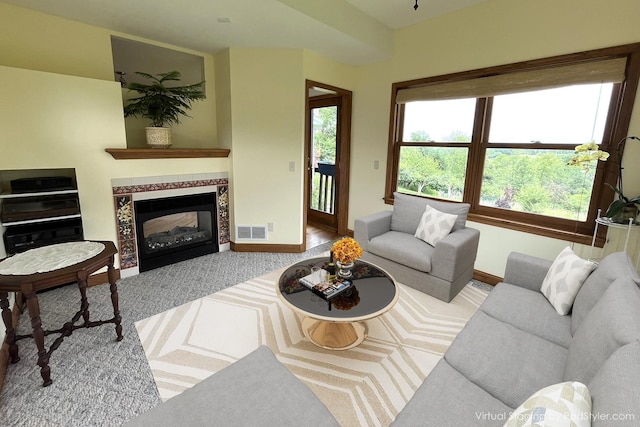 2920 Cassidy Dr NE, Rochester, MN 55906 - photo 7