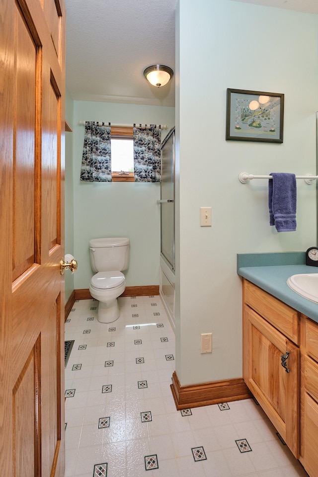 2920 Cassidy Dr NE, Rochester, MN 55906 - photo 24