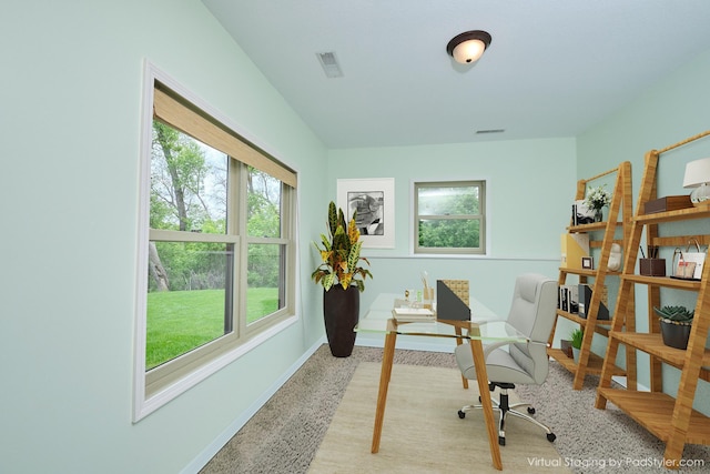 2920 Cassidy Dr NE, Rochester, MN 55906 - photo 25