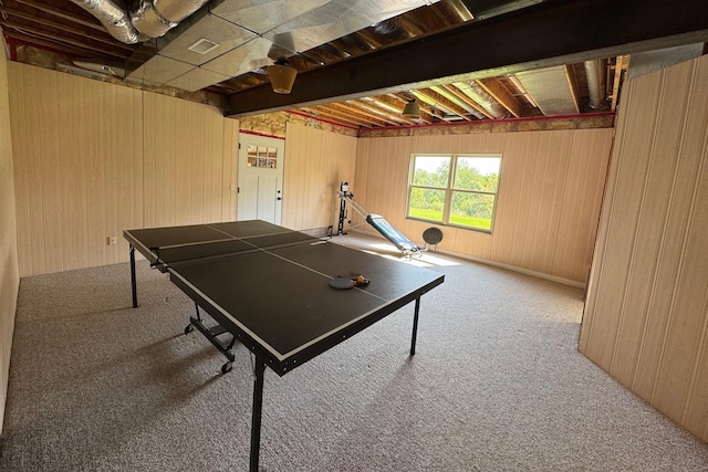 2920 Cassidy Dr NE, Rochester, MN 55906 - photo 27