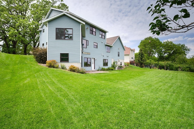 2920 Cassidy Dr NE, Rochester, MN 55906 - photo 31
