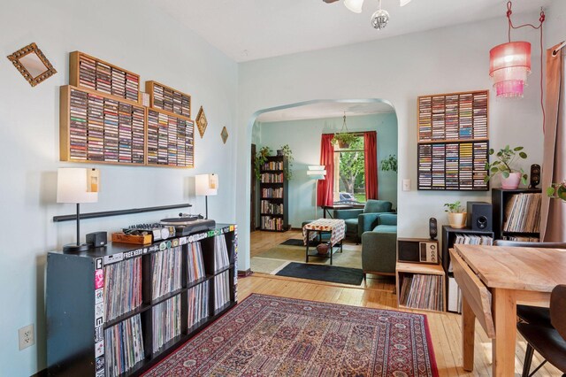 2420 25th Ave S, Minneapolis, MN 55406 - photo 5