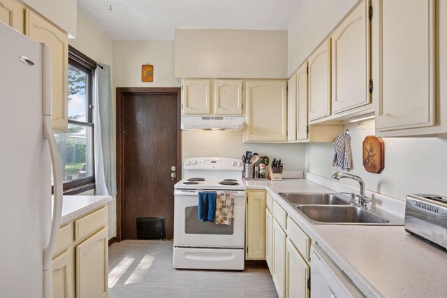 2420 25th Ave S, Minneapolis, MN 55406 - photo 7