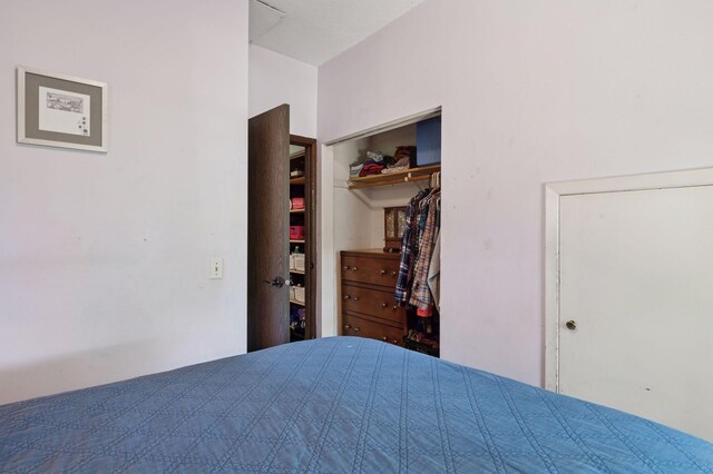 2420 25th Ave S, Minneapolis, MN 55406 - photo 9