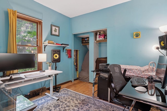 2420 25th Ave S, Minneapolis, MN 55406 - photo 11