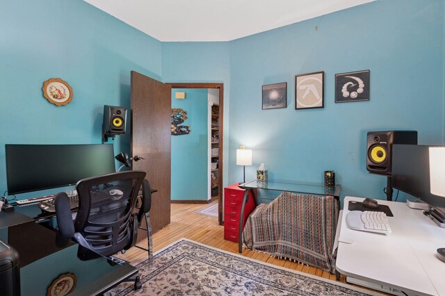 2420 25th Ave S, Minneapolis, MN 55406 - photo 12