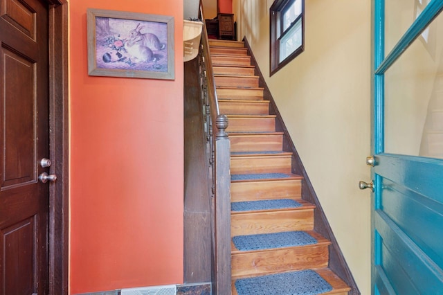 2420 25th Ave S, Minneapolis, MN 55406 - photo 13