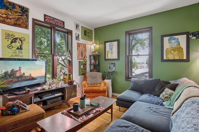 2420 25th Ave S, Minneapolis, MN 55406 - photo 14
