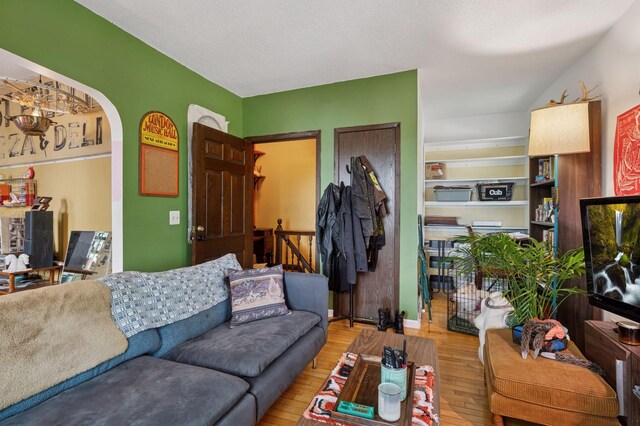 2420 25th Ave S, Minneapolis, MN 55406 - photo 16