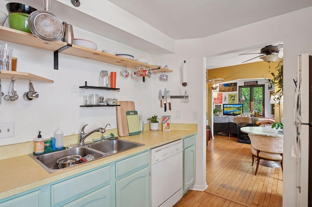 2420 25th Ave S, Minneapolis, MN 55406 - photo 20