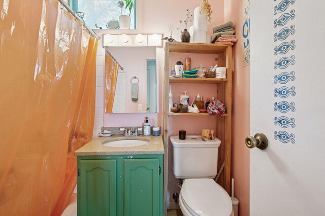 2420 25th Ave S, Minneapolis, MN 55406 - photo 24