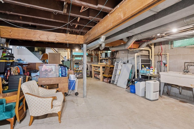 2420 25th Ave S, Minneapolis, MN 55406 - photo 25