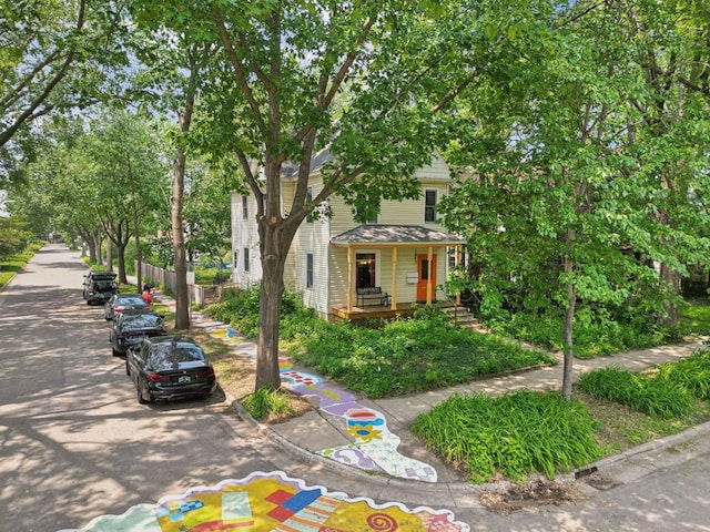 2420 25th Ave S, Minneapolis, MN 55406 - photo 27