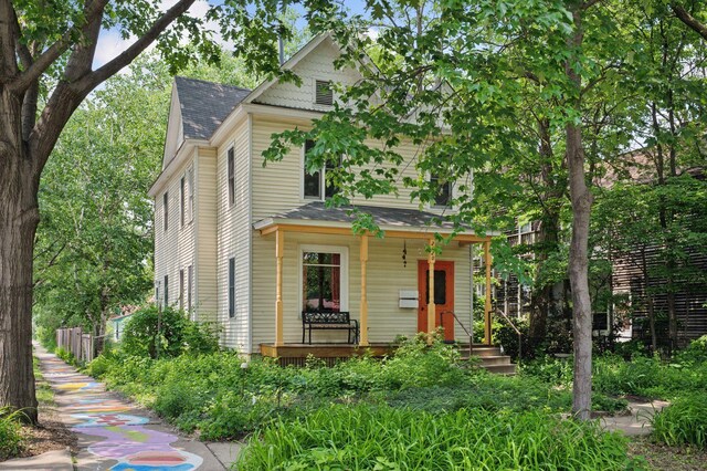 2420 25th Ave S, Minneapolis, MN 55406 - photo 28